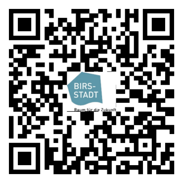 Qr-Code Link Webinare