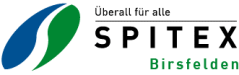 Spitex Birsfelden