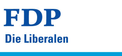 FDP Birsfelden