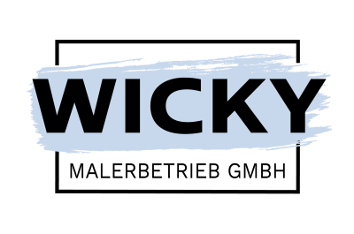Wicky Malerbetrieb GmbH