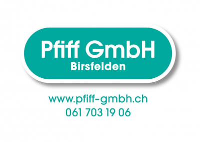 Pfiff GmbH