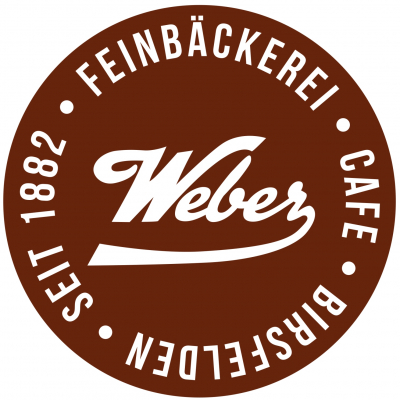 Bäckerei Weber