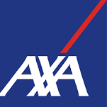 AXA Versicherung Roland Simonet