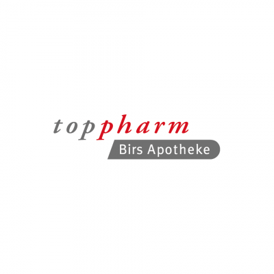 TopPharm Birs Apotheke / Arena für Gesundheit