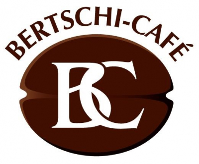 Fritz Bertschi AG / Bertschi Café