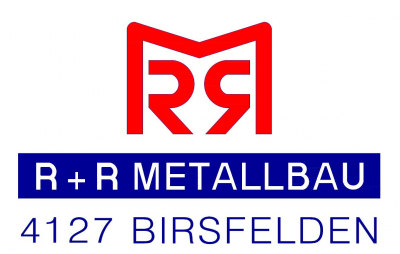 R+R Metallbau AG 