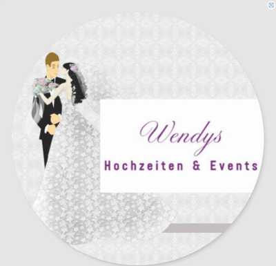 Wendys Hochzeiten & Events