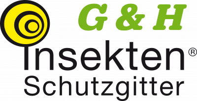 G&H In­sekten­schutz­git­ter GmbH