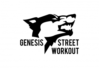Genesis Streetworkout