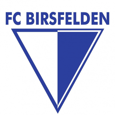 FC Birsfelden