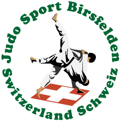 Judo Sport Birsfelden 