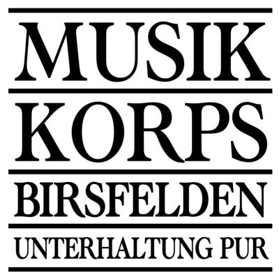 Musikkorps Birsfelden