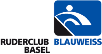 Ruderclub Blauweiss Basel