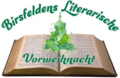 Birsfeldens Literarische Vorweihnacht