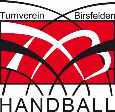 TV Birsfelden