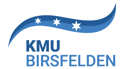 KMU Birsfelden (ehemals Gewerbeverein)