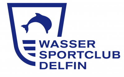 Wasser­sport­club Delfin Birs­felden