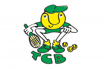 Tennisclub Birsfelden