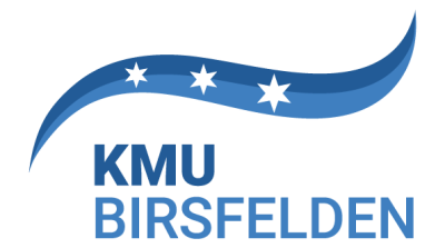 KMU Birsfelden KMU Birsfelden