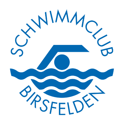 Schwimm­club Birs­felden