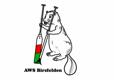 AWS Birsfelden