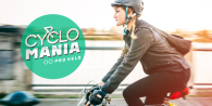 Cyclomania