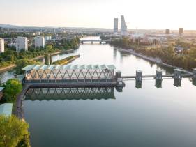  Ersat­z­wahl Re­gier­ungs­rat vom 14. Juni 2026: Wichtige Fristen für Par­teien