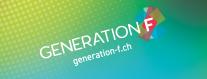 Generatio-F