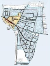 Parkzonen Birsfelden