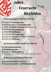 Programm