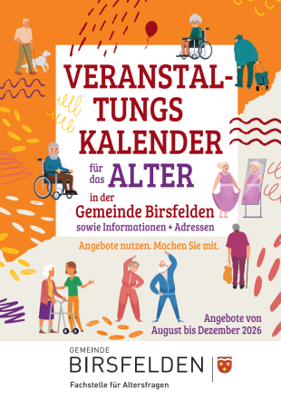 Sozialkompass August bis Dezember 2026