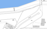 Ungefährer Standort Barfusspark