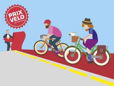 Prix Velo