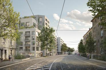 Video Infoveranstaltung vom 25. April 2023