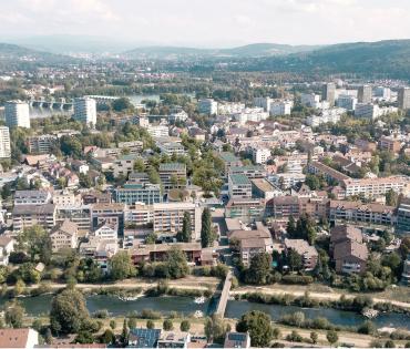 Video Informationsanlass vom 25. April 2023