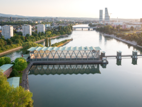 Mit­glieder für den Seniore­nrat ge­sucht