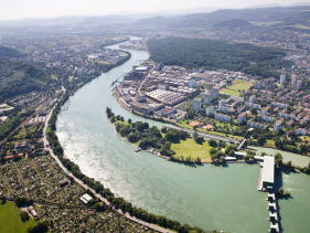Offene Stellen bei der Gemeinde­verwaltung