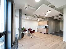 Teeküche Gemeindeverwaltung