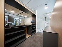 Schalter Gemeindeverwaltung