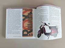 Auszug aus dem Jubiläumsbuch