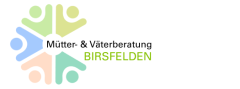 Mütter- & Väterberatung