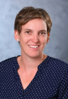 Nicole Wellauer Mütter- & Väterberatung