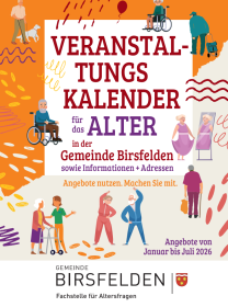 Sozialkompass Januar bis Juli 2026