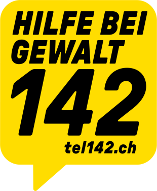 Hilfe bei Gewalt, Opferhilfe