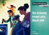 RecyclingDay